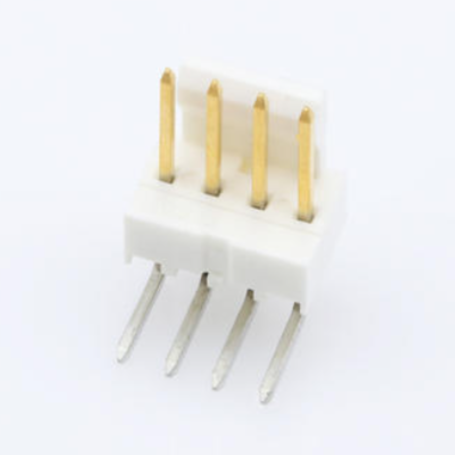 22-12-4032-Molex